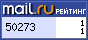 Рейтинг@Mail.ru